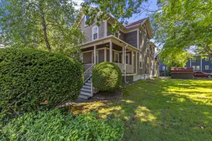 20 Walter St, Boston, MA 02136 - Photo 2
