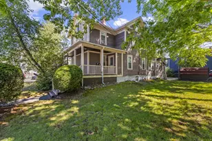 20 Walter St, Boston, MA 02136 - Photo 1