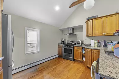 20 Walter St, Boston, MA 02136 - Photo 6