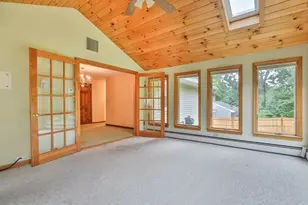 443 Quinapoxet St, Holden, MA 01522 - Photo 14