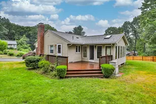443 Quinapoxet St, Holden, MA 01522 - Photo 36