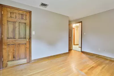 443 Quinapoxet St, Holden, MA 01522 - Photo 20