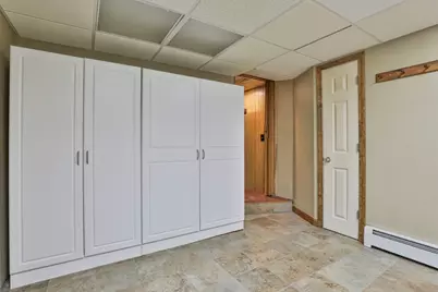 443 Quinapoxet St, Holden, MA 01522 - Photo 32