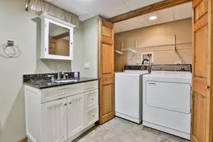 443 Quinapoxet St, Holden, MA 01522 - Photo 30