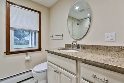 443 Quinapoxet St, Holden, MA 01522 - Photo 24