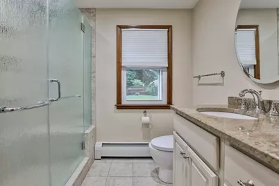 443 Quinapoxet St, Holden, MA 01522 - Photo 22