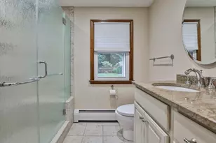 443 Quinapoxet St, Holden, MA 01522 - Photo 22