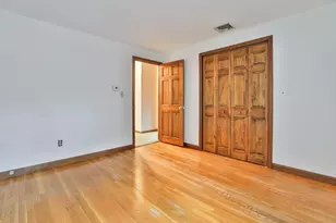 443 Quinapoxet St, Holden, MA 01522 - Photo 18