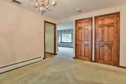 443 Quinapoxet St, Holden, MA 01522 - Photo 10