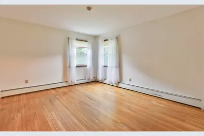 443 Quinapoxet St, Holden, MA 01522 - Photo 16