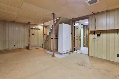 443 Quinapoxet St, Holden, MA 01522 - Photo 28