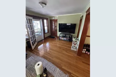 65 Saxton St #2, Boston, MA 02125 - Photo 2