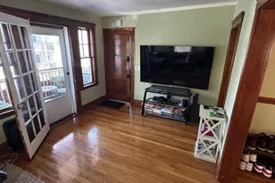 65 Saxton St, Boston, MA 02125 - Photo 2