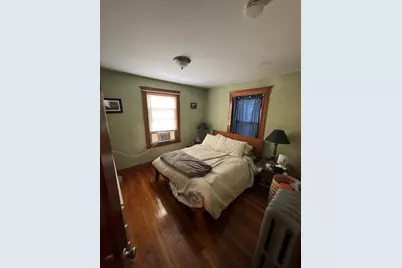 65 Saxton St #2, Boston, MA 02125 - Photo 8