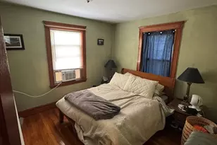 65 Saxton St, Boston, MA 02125 - Photo 8