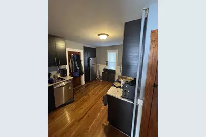 65 Saxton St #2, Boston, MA 02125 - Photo 6