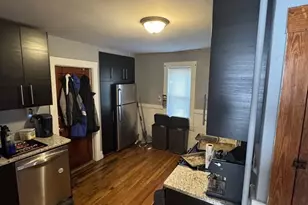 65 Saxton St, Boston, MA 02125 - Photo 6
