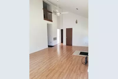 24 East Bluff Rd #24, Ashland, MA 01721 - Photo 6
