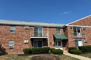 56 Townsend St, Abington, MA 02351 - Photo 18