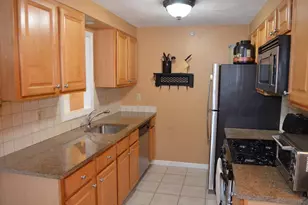 56 Townsend St, Abington, MA 02351 - Photo 1