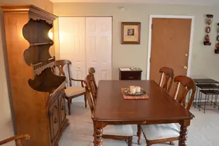 56 Townsend St, Abington, MA 02351 - Photo 18