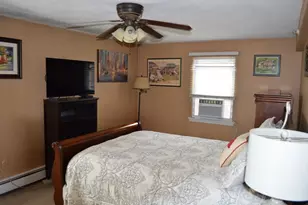 56 Townsend St, Abington, MA 02351 - Photo 10