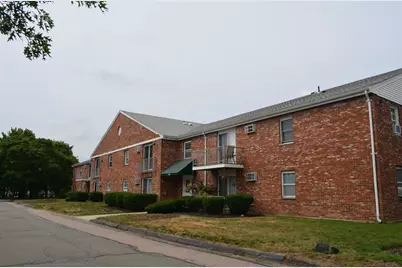 56 Townsend St #A7, Abington, MA 02351 - Photo 2