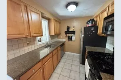 56 Townsend St #A7, Abington, MA 02351 - Photo 1