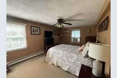 56 Townsend St #A7, Abington, MA 02351 - Photo 2