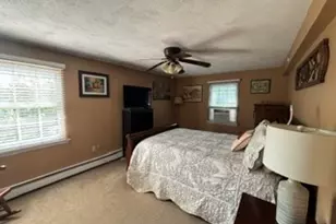 56 Townsend St, Abington, MA 02351 - Photo 2