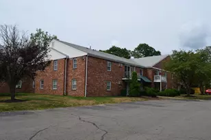 56 Townsend St, Abington, MA 02351 - Photo 20