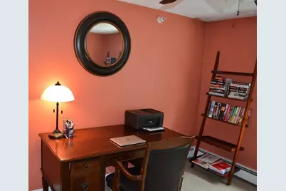 56 Townsend St #A7, Abington, MA 02351 - Photo 6