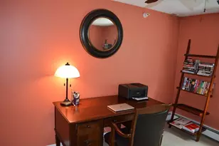 56 Townsend St, Abington, MA 02351 - Photo 6