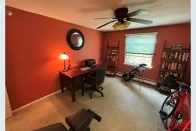 56 Townsend St #A7, Abington, MA 02351 - Photo 6