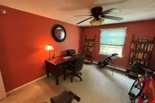56 Townsend St, Abington, MA 02351 - Photo 6