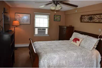 56 Townsend St #A7, Abington, MA 02351 - Photo 4