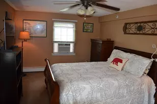 56 Townsend St, Abington, MA 02351 - Photo 4
