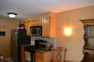 56 Townsend St, Abington, MA 02351 - Photo 16