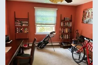 56 Townsend St #A7, Abington, MA 02351 - Photo 8