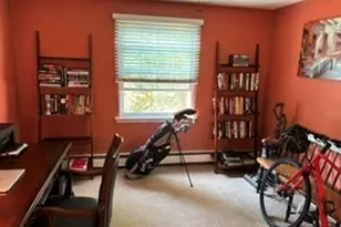 56 Townsend St, Abington, MA 02351 - Photo 8