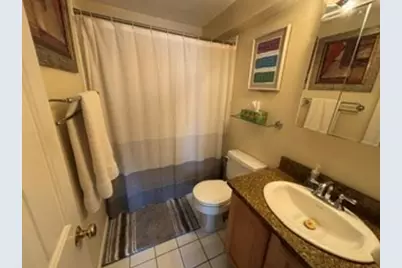56 Townsend St #A7, Abington, MA 02351 - Photo 10