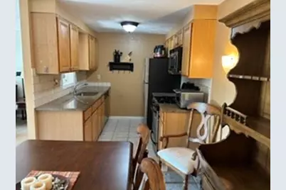 56 Townsend St #A7, Abington, MA 02351 - Photo 14