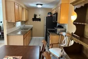 56 Townsend St, Abington, MA 02351 - Photo 14