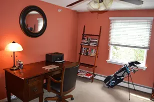 56 Townsend St, Abington, MA 02351 - Photo 12
