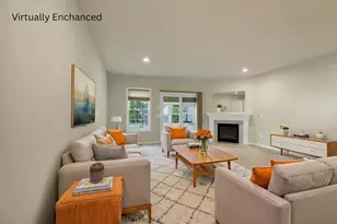 20 Parkland Ln, Acton, MA 01720 - Photo 16