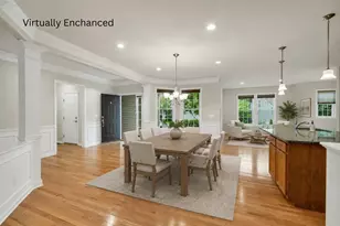 20 Parkland Ln, Acton, MA 01720 - Photo 10