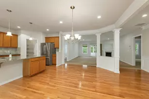 20 Parkland Ln, Acton, MA 01720 - Photo 8