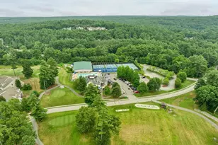 20 Parkland Ln, Acton, MA 01720 - Photo 34