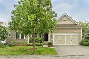 20 Parkland Ln, Acton, MA 01720 - Photo 1