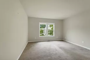 20 Parkland Ln, Acton, MA 01720 - Photo 18